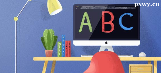 ��(j��)�ϸ����Ļ��n�_���o��(d��o)��Æ�