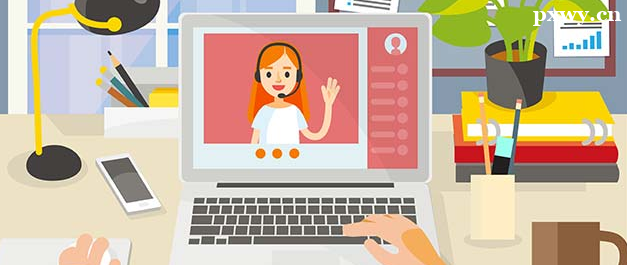 ȥ���_˹�όW(xu��)��ʲô�C��