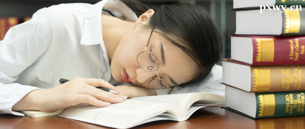 ��(j��)���Ļ��n��Ӗ(x��n)�������ڂ俼�A��ԓ��ΌW(xu��)��(x��)