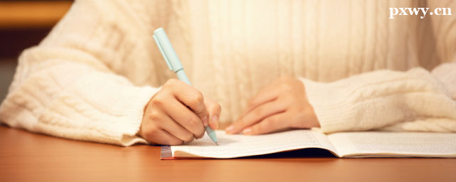 �����_���a(b��)��(x��)���Л]��Ч��