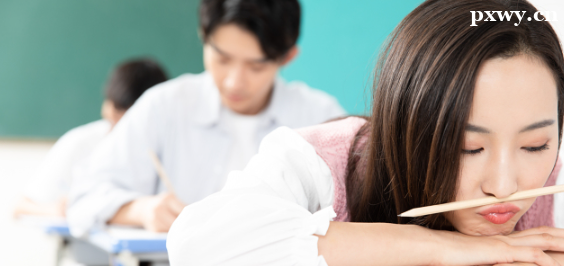 ��(j��)���Ļ��n��Ӗ(x��n)���Ӹ߿�ǰ��������ô�k