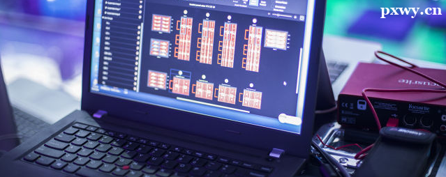 �L(zh��ng)ɳ�W(w��ng)��O(sh��)Ӌ(j��)��Ӗ(x��n)��֧���������Ԕ���