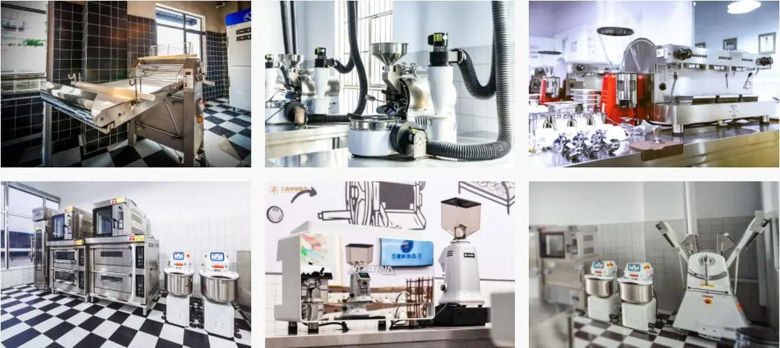 ���ݿ��Ȏ���Ӗ(x��n)��