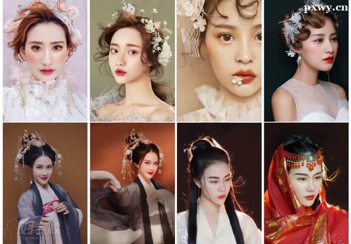 ���ﻯ�y��Ӗ(x��n)��