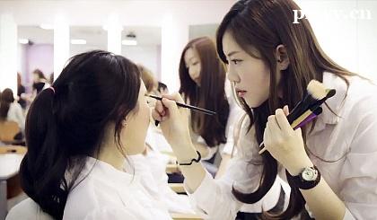 ���ﻯ�y��Ӗ(x��n)��