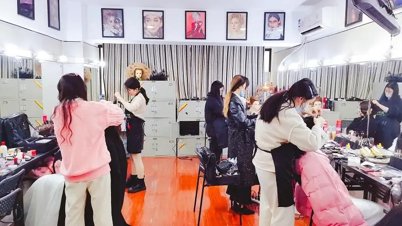 ���ﻯ�y��Ӗ(x��n)��