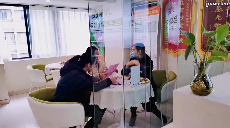 ���ﻯ�y��Ӗ��