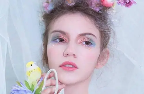 ���ﻯ�y��Ӗ(x��n)��