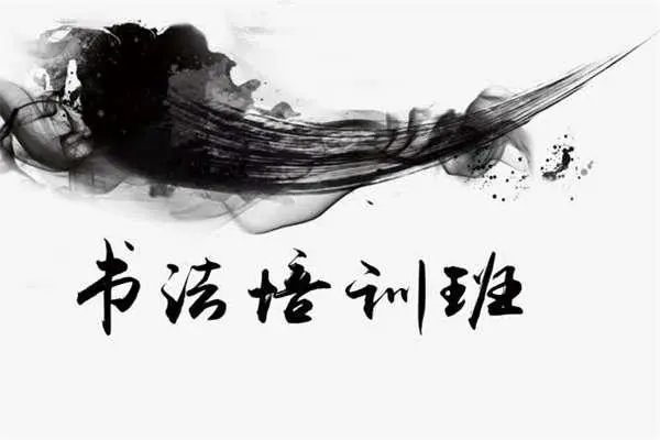 �Ϻ�������Ӗ(x��n)��