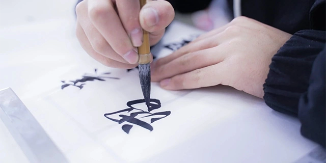 �Ϻ�������Ӗ(x��n)��