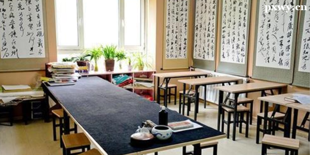 �Ϻ�������Ӗ(x��n)��ë�P������Ӳ�P������ʲô�^(q��)�e