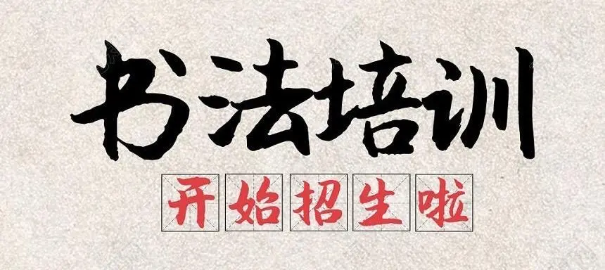 �Ϻ�������Ӗ(x��n)��ë�P�\(y��n)�P����