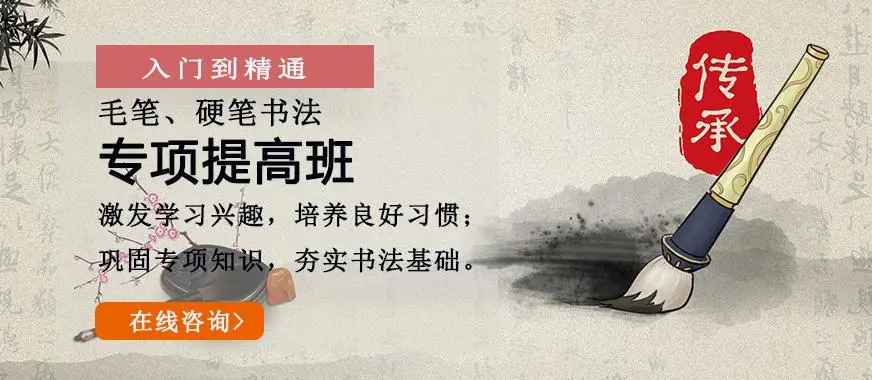 �Ϻ�������Ӗ(x��n)��ë�P�ùP�Ļ���Ҫ�I(l��ng)