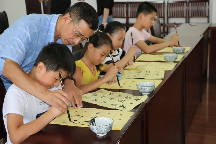 �x���ϕ�����Ӗ(x��n)ƽ�_(t��i)������Щע�����(xi��ng)