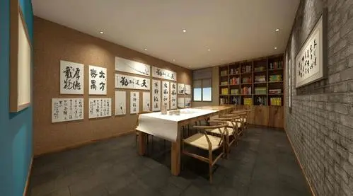 ������Ӗ(x��n)�Ǿ��Ϻ�߀�Ǿ��º�