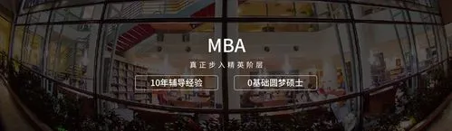 ��W���H��������ʲô