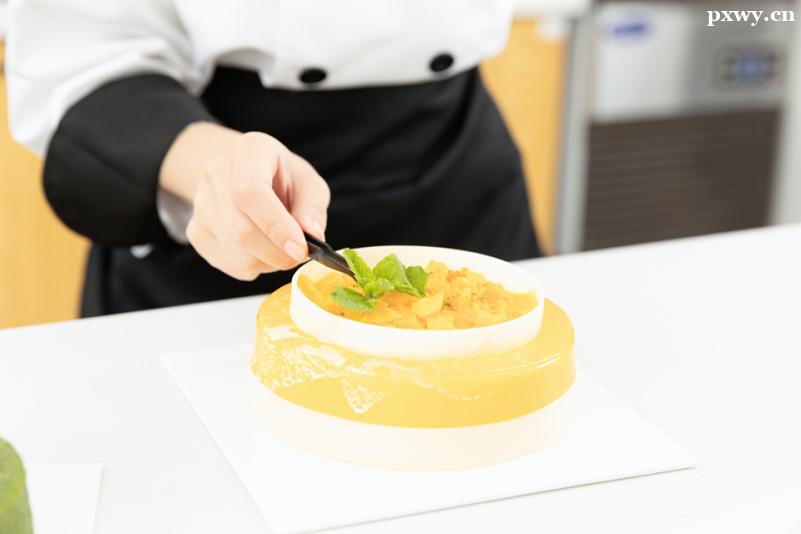 ����0��A(ch��)�W(xu��)��Ʒ��ô�_�ꄓ(chu��ng)�I(y��)