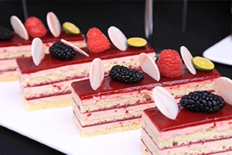 ������ɭ�������c���͌W(xu��)У�W(xu��)���Ǵ��đ{��