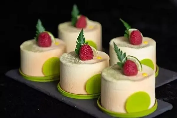 ���ݵ���決��Ӗ(x��n)���s��Ҫ�����X