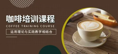 ���ݿ�����Ӗ(x��n)�W(xu��)У������^��