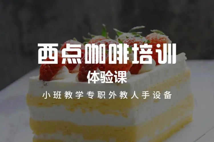 ���ݺ決�����Կ���Щ�C��