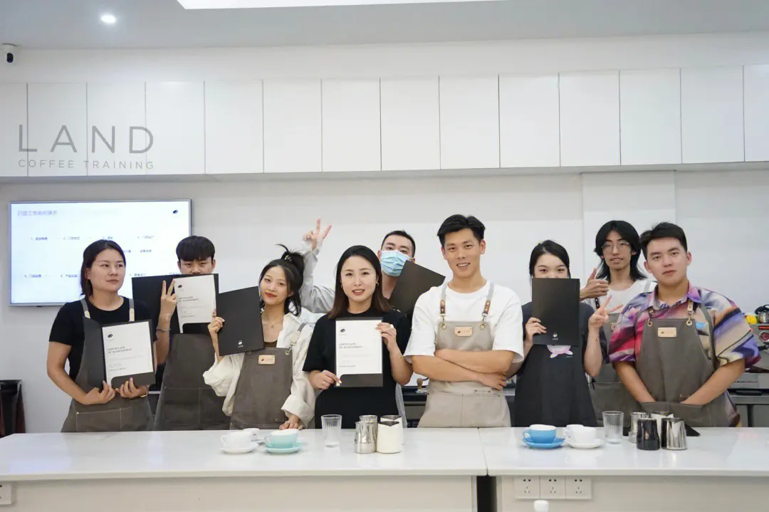 �����ѻ����ÌW(xu��)��