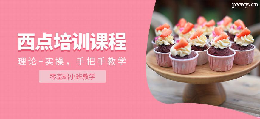 ����˽����Ʒ��Ӗ(x��n)�ļ��^��