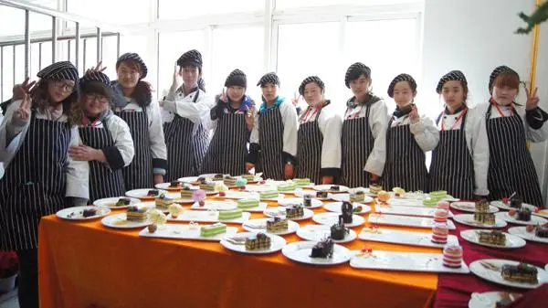 ���݌W(xu��)���c��Ӗ(x��n)��Ŷ����X