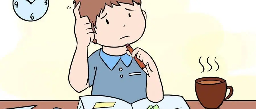 �������nע���������м��L(zh��ng)��ô�k