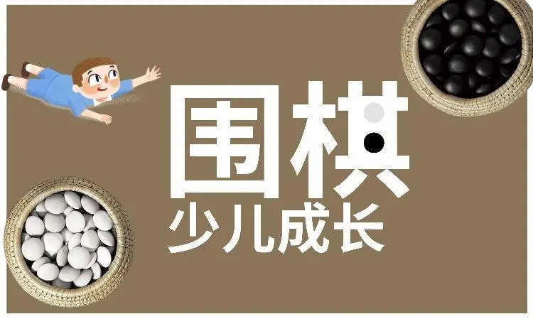 �Ϻ�������Ӗ(x��n)�Ї�������ֽ�ر����E��ʲô