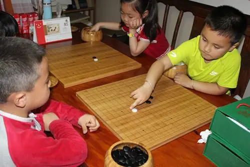 ���ӏĎךq�_ʼ�W(xu��)��(x��)������m