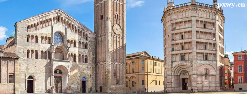 �������W(xu��)�x�������I(y��)�Æ�