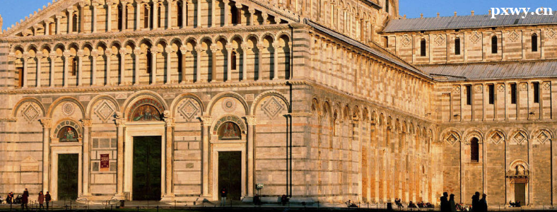 �������W(xu��)�x�������I(y��)�Æ�