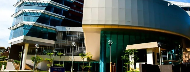 �R��(l��i)������W(xu��)����ԺУ��˽��ԺУ�ą^(q��)�e