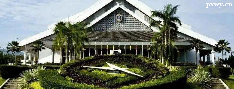 �R��(l��i)������W(xu��)����ԺУ��˽��ԺУ�ą^(q��)�e