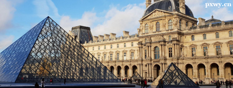 ����(gu��)�Tʿ��W(xu��)�M(f��i)�ô�Ŷ����X