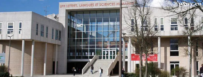 ����(gu��)�Tʿ��W(xu��)�M(f��i)�ô�Ŷ����X