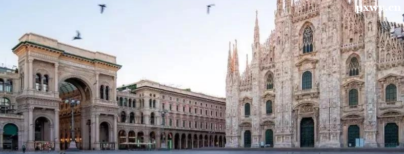 �����ˇ�g(sh��)���W��Ո