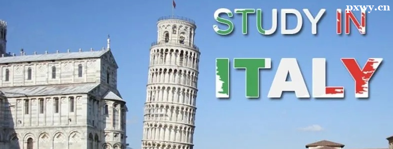 �����ˇ�g(sh��)���W��Ո