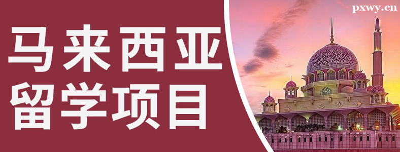 �R��(l��i)������W(xu��)�н�C(j��)��(g��u)�Ă�(g��)���^��