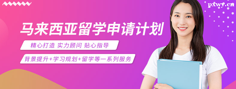 �R��(l��i)������W(xu��)�н�C(j��)��(g��u)�Ă�(g��)���^��