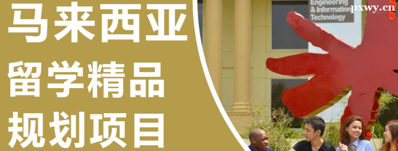 �R��������W(xu��)�н��ļҺ�����x��