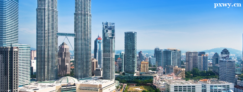 ȥ�R��������W�н��M�����X