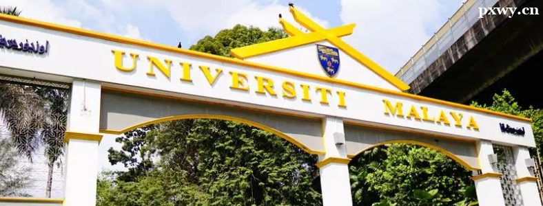 �R�큆��W(xu��)�и���?j��n)?sh��)������Ո(q��ng)��