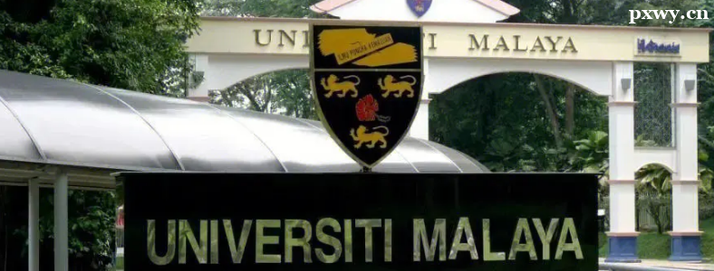 �R�큆��W(xu��)�и���?j��n)?sh��)������Ո(q��ng)��