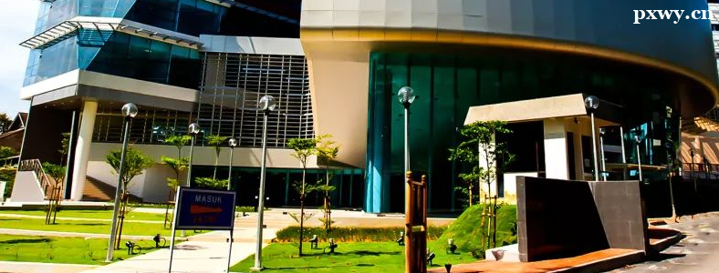 �R�������Tʿ��W��Ո�l��