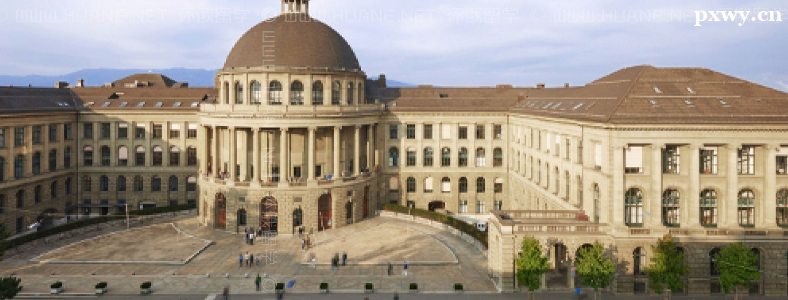 �K������W��W�M�ö����X