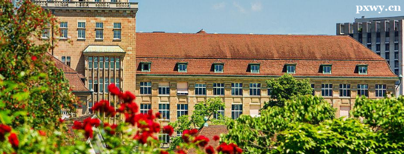 �K������W(xu��)��W(xu��)�M�ö����X