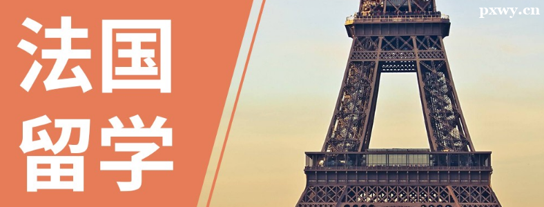 ���(y��ng)����(gu��)��W(xu��)�н�C(j��)��(g��u)�ļҺ�