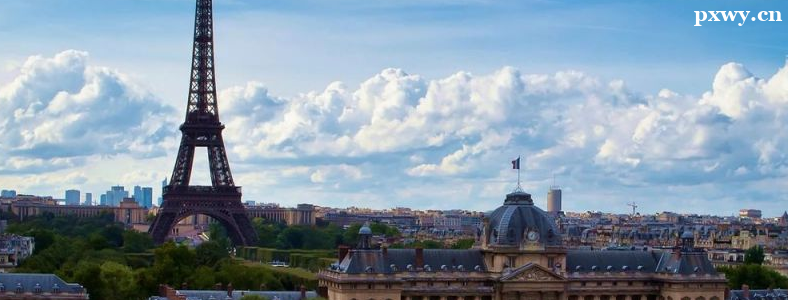 ���(y��ng)����(gu��)��W(xu��)�н�C(j��)��(g��u)�ļҺ�